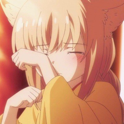 陆克华一审被判死缓